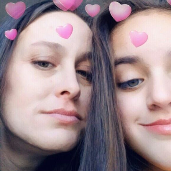 Meet your Posher, Starla - Picture 1 of 1